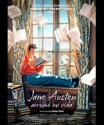 Jane Austen arruin贸 mi vida