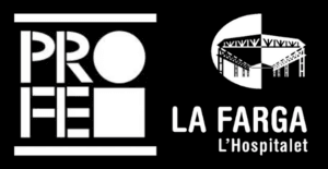 Creativa Barcelona 2025