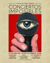 Conciertos Imposibles