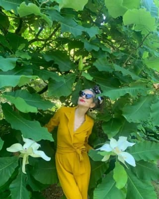 Concierto 'Paisaxes sonoras – De Beethoven a Tchaikovsky'