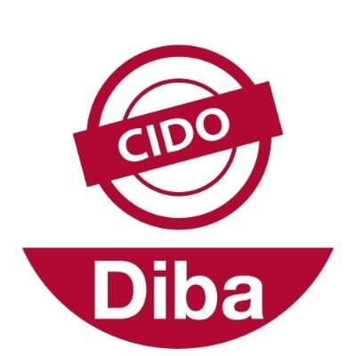 Com utilitzar el cercador d'ofertes de treball del sector públic CIDO?
