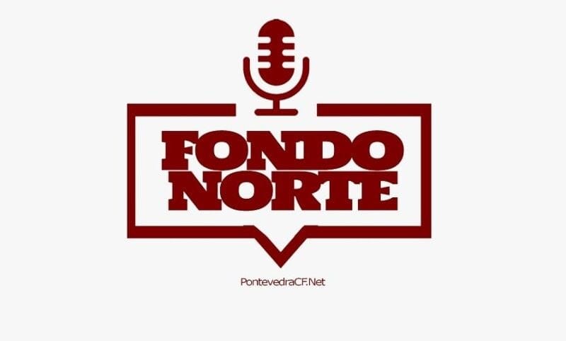 Fondo Norte Podcast. Edición verano, con Alex González
