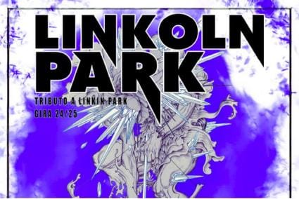 Tributo a Linkin Park