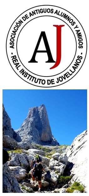 Patrimonio geológico de Asturias. Paisaje e historia geológica