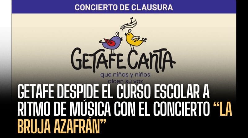 La bruja Azafrán