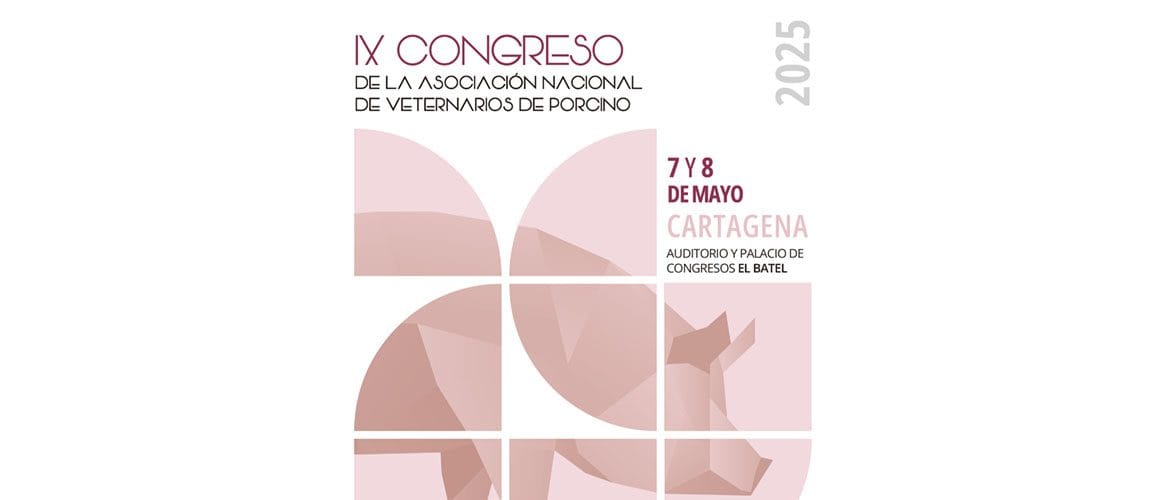 IX Congreso de la ANAVEPOR