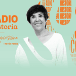 LA RADIO Y SU HISTORIA