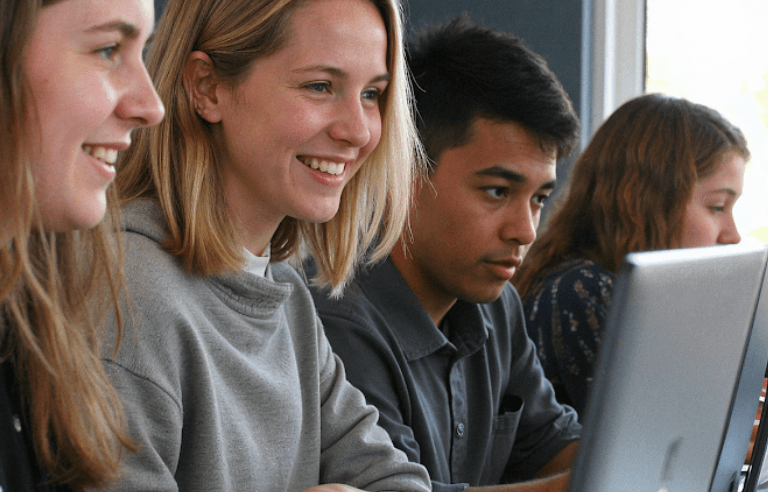 Apropa't a les TIC. Google Drive: crea documents al núvol