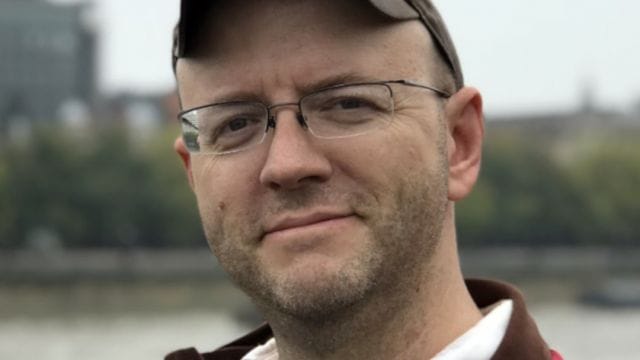 A protección do espacio