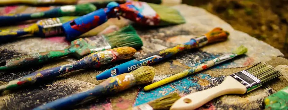 Certamen de Pintura al Aire Libre Vitoria-Gasteiz