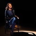 Carmen nada de nadie