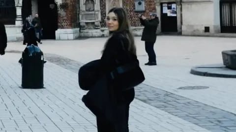 Concurso «Adicciones: tu punto de mira»