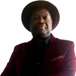 Ousmane | Concierto en Vigo