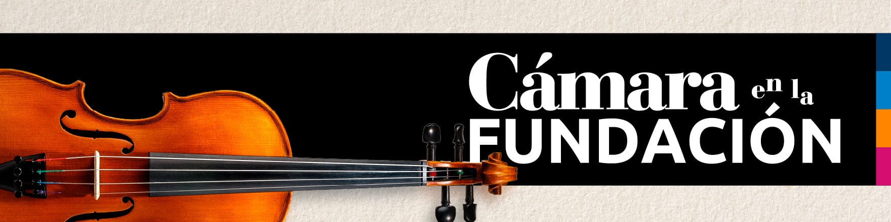 ¿Y qué ocurre con el ruido?