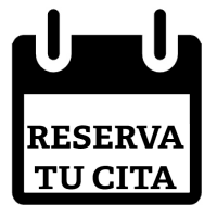 Experiencias Virtuales de Madrid