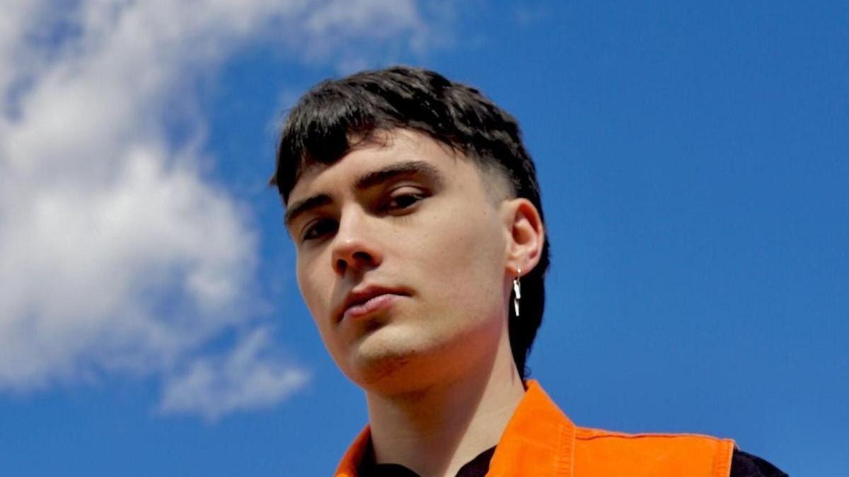 El ciclo Sala de Bandas sigue con Helio y Las Wonder