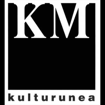 Encuentro: ¿Censura y autocensura en el arte y la cultura?