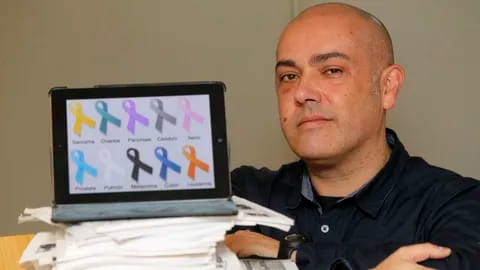 Presentación del libro «Mirás: Xornalismo gaiteiro»