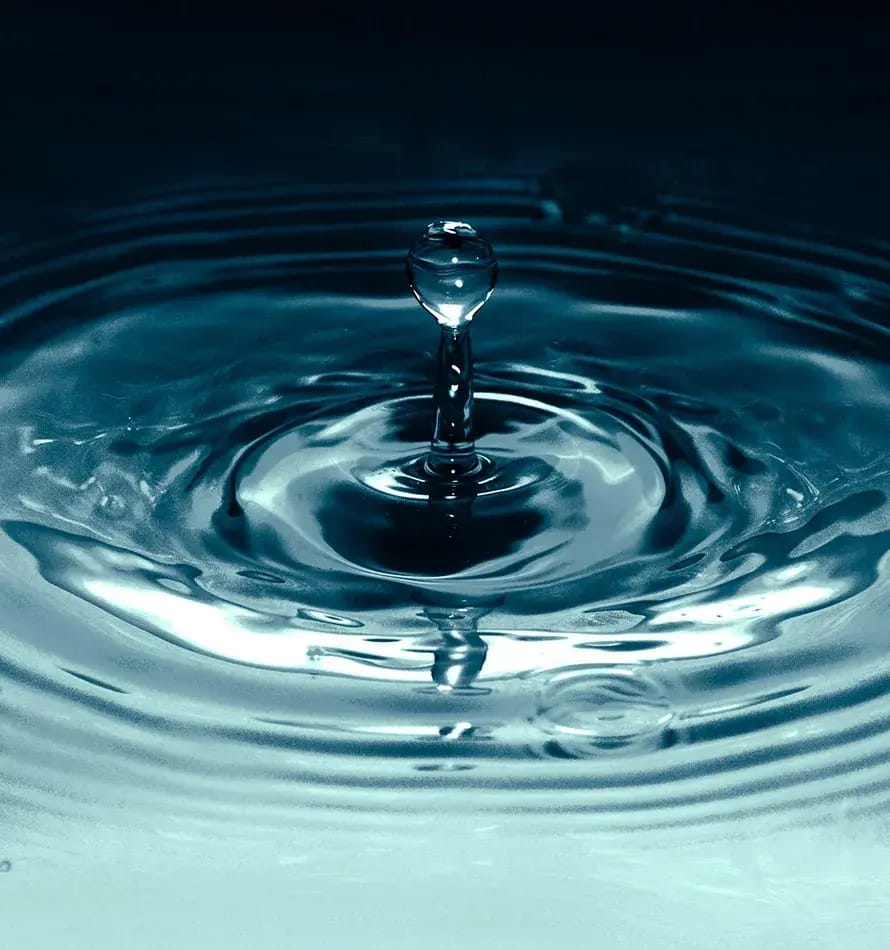 Aldatu txipa, murgildu kuantikan