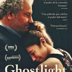 Cine Club de Toledo. Ciclo: Vidas en los márgenes