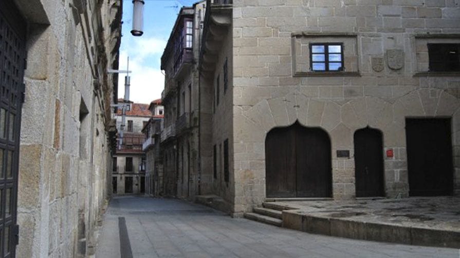 Jornada de Renaturalización Urbana