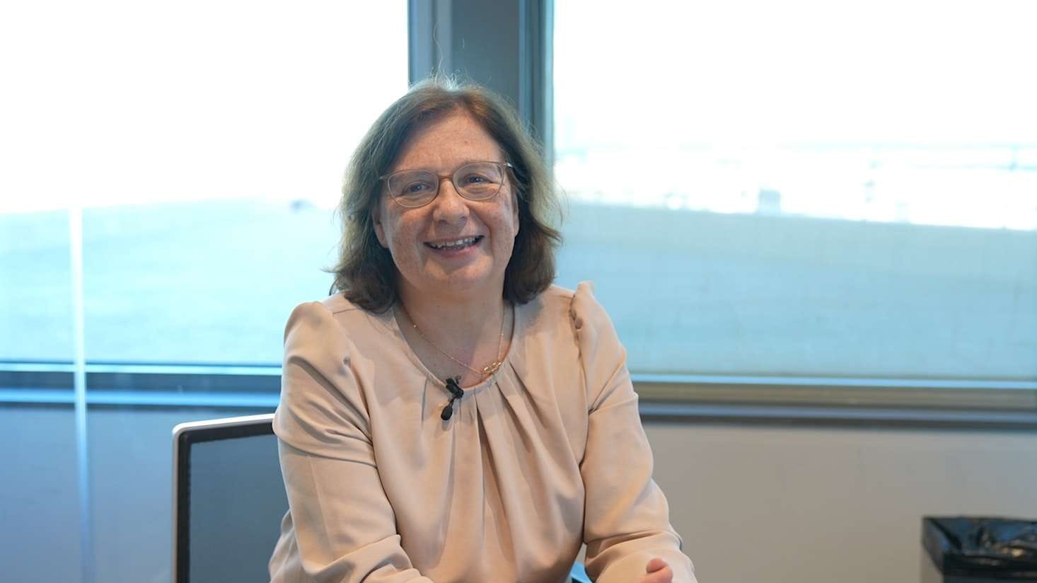 II Xornada Nacional de Mulleres en Enxeñaría Informática