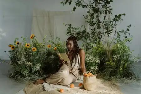 Taller: Naturaleza en alta voz