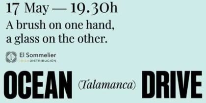 Taller Pintura Fluorescente