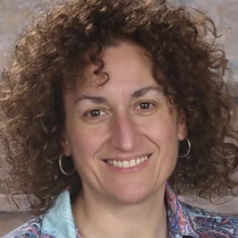 Presentación de 'ConVersando con la luna'