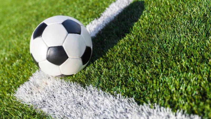 Triangular Homenaje Tomás Comesaña