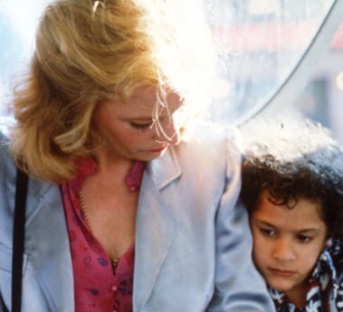 Kresala Zinekluba: 'Gloria'