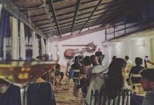 Concierto Secreto con Cata