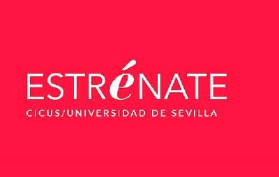 Ciclo Estrénate del CICUS