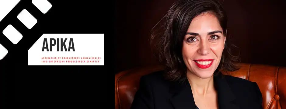 Curso taller de cine “ESA COSA LLAMADA DOSSIER