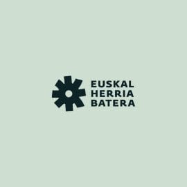 ABERRI EGUNA 2025 EUSKAL HERRIA BATERA