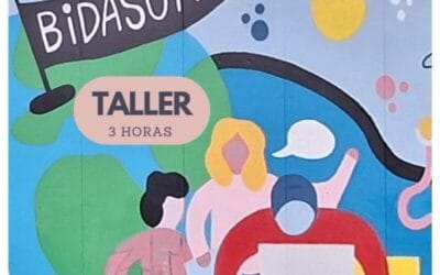 Homologación y Convalidación de títulos extranjeros