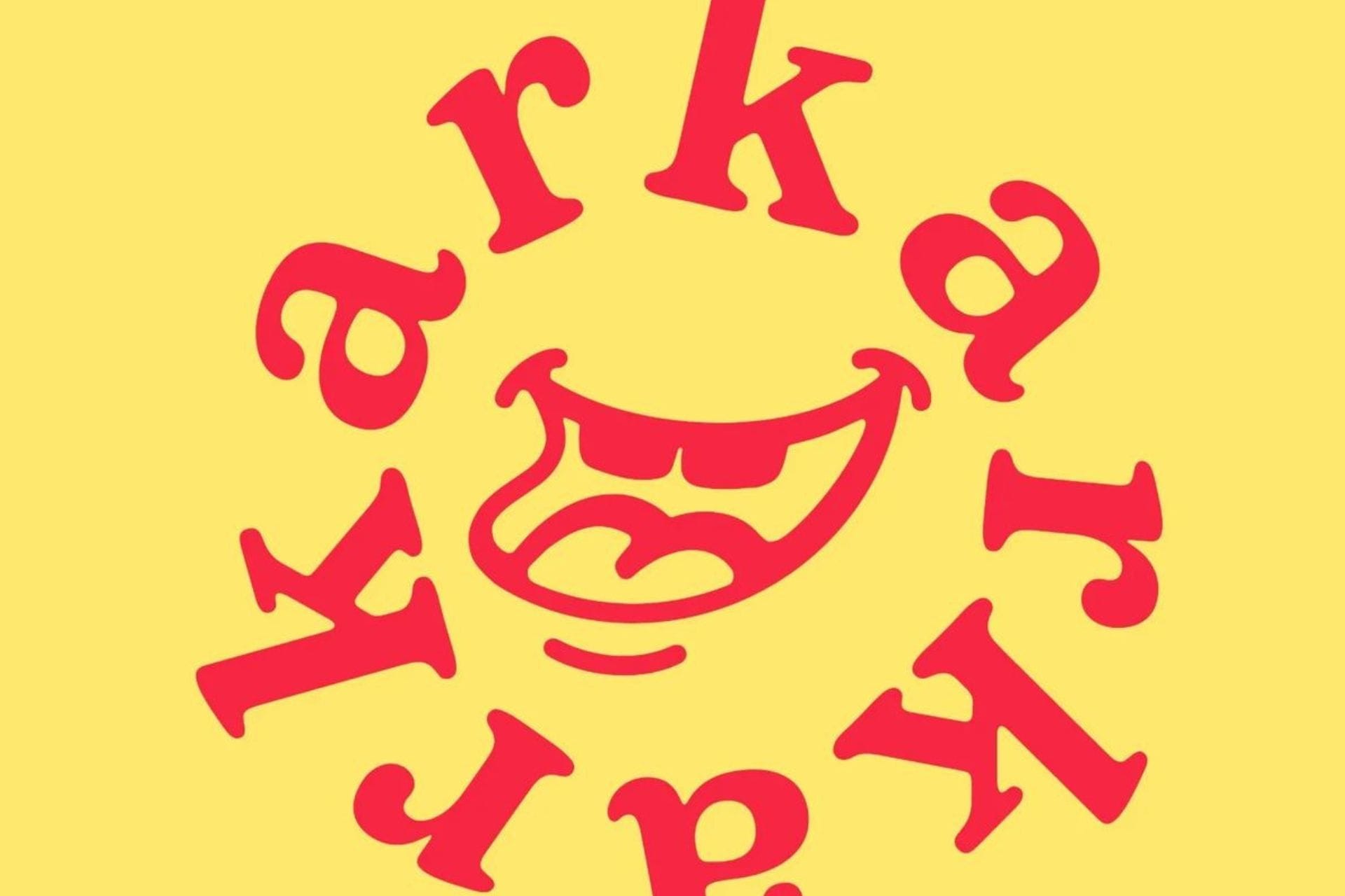 Karkarkar: Probalekua. Monólogo humorístico en euskera