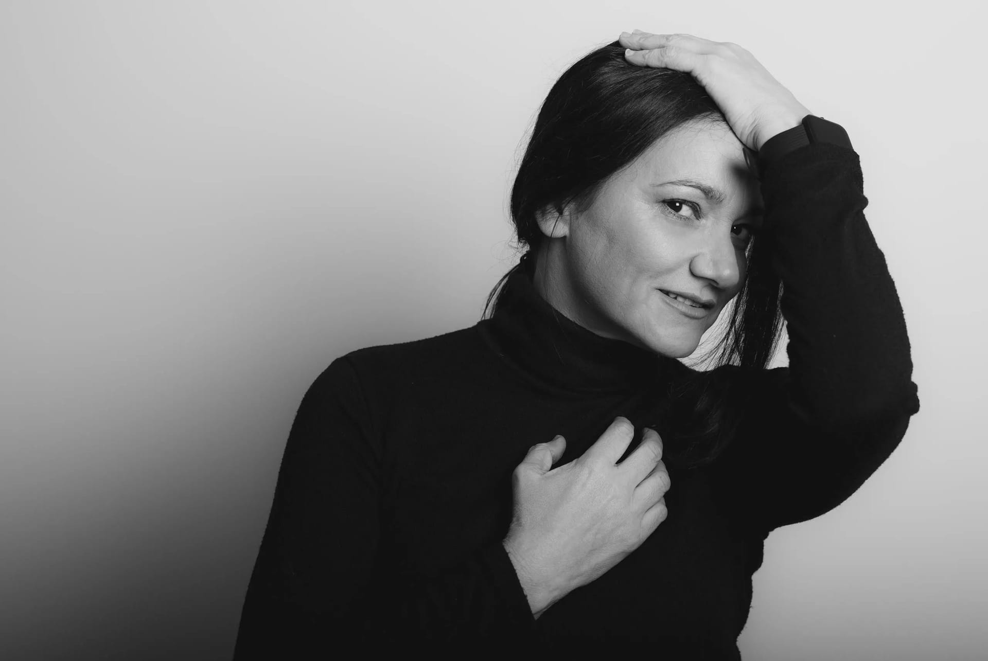 Concierto de Guadi Galego