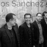 MARCOS SÁNCHEZ 5TET