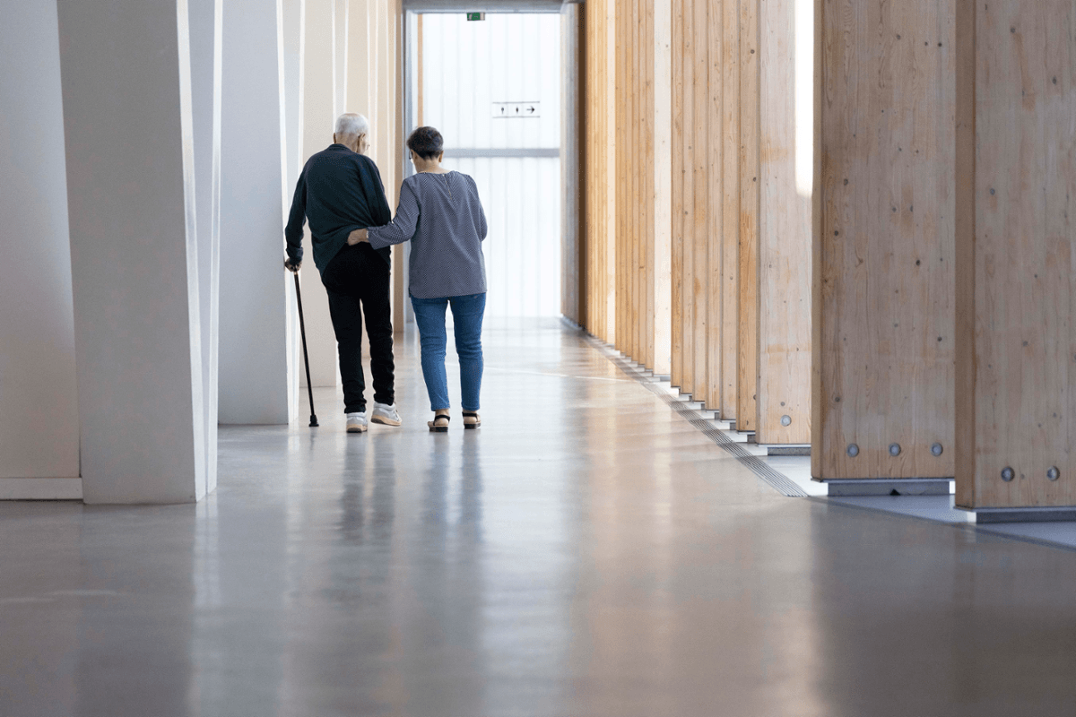 I Feira Saúde e Sociedade