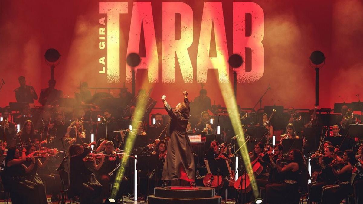 Film Symphony Orchestra