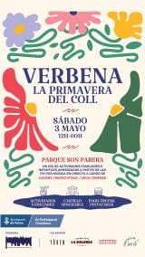 Descubriendo la primavera en Son Parera