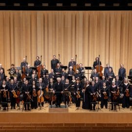 INTEGRAL DE LAS SINFONÍAS DE BEETHOVEN