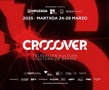 Crossover: 'Ikusle gonbidatua: 'La Basu''