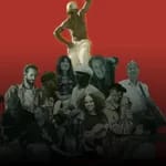 DE LA FUENTE AFRICANA BEBEMOS TODOS