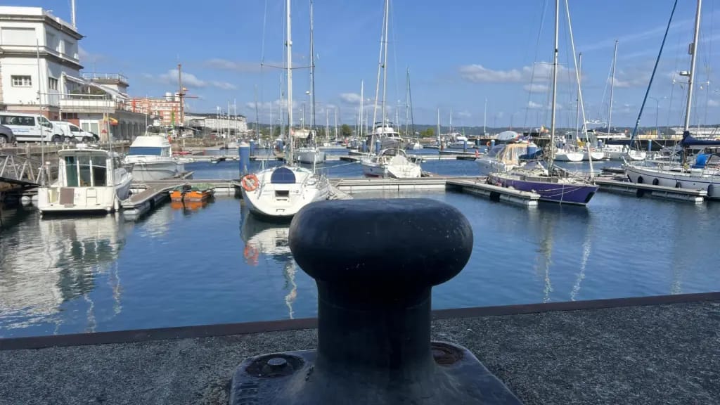 Cumpleaños diferente