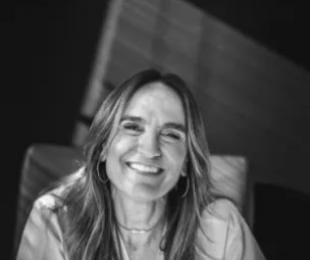 Charla “Cuidados paliativos”