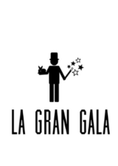 La Gran Gala de la Magia