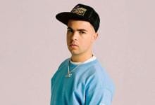 Concierto de Raúl Clyde en València