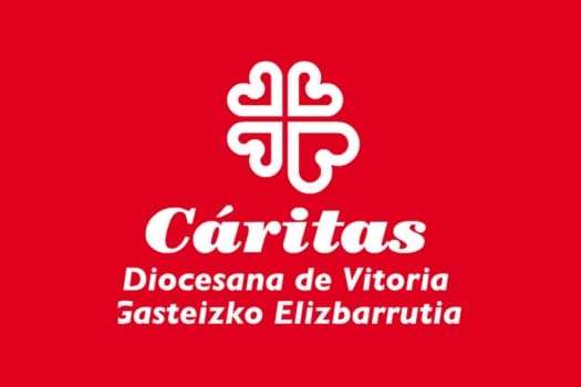 Palabras compartidas